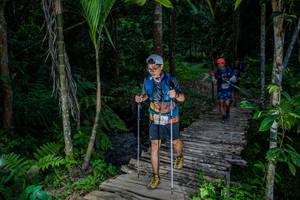 BIB: 
                            <button type="button" onclick="openModal(21894276)" class="btn btn-primary btn-sm float-right btn-popup" data-toggle="modal" data-target=".modal-high-quality">
                        <i class="fas fa-shopping-cart"></i> Add to Cart
                    </button>
                                            <button type="button" onclick="isThisMe(21894276, true)" class="btn btn-success btn-sm float-right btn-popup btn-isme hidden" data-toggle="tooltip" data-placement="bottom" title="นี่คือรูปของคุณใช่ไหม คลิกที่นี่เพื่อเอาเข้าอัลบั้ม">
                        <i class="fas fa-plus"></i> Add to album
                    </button>
                    <button type="button" onclick="isThisMe(21894276, false)" class="btn btn-warning btn-sm float-right btn-popup btn-isnotme hidden">
                        <i class="fas fa-ban"></i> Remove from album
                    </button>